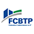 FCBTP – Fédération Calédonienne du BTPs