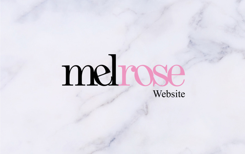 Melrose Boutique