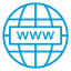 webcom service